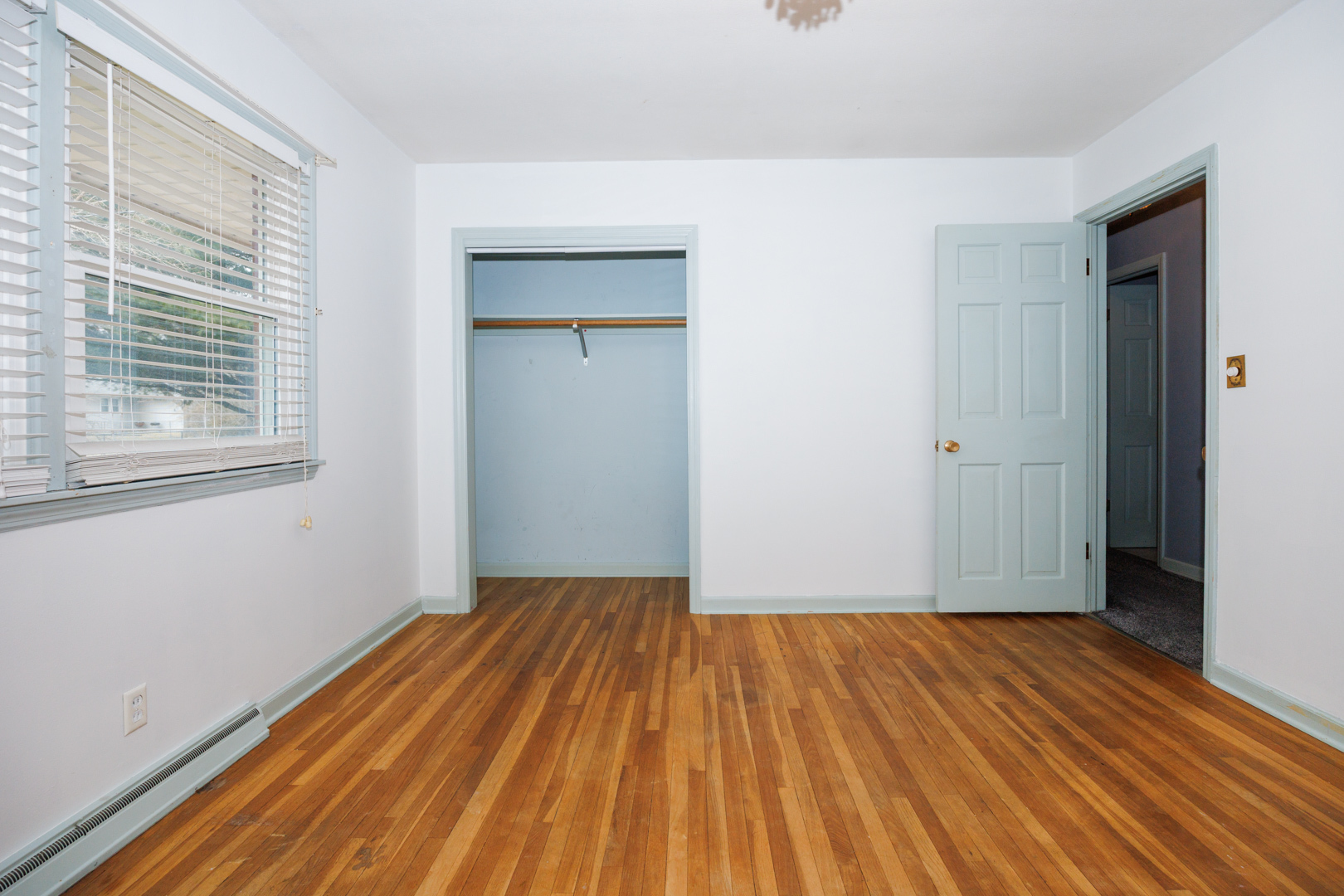 813 Highpoint Road, Normal, IL 61761