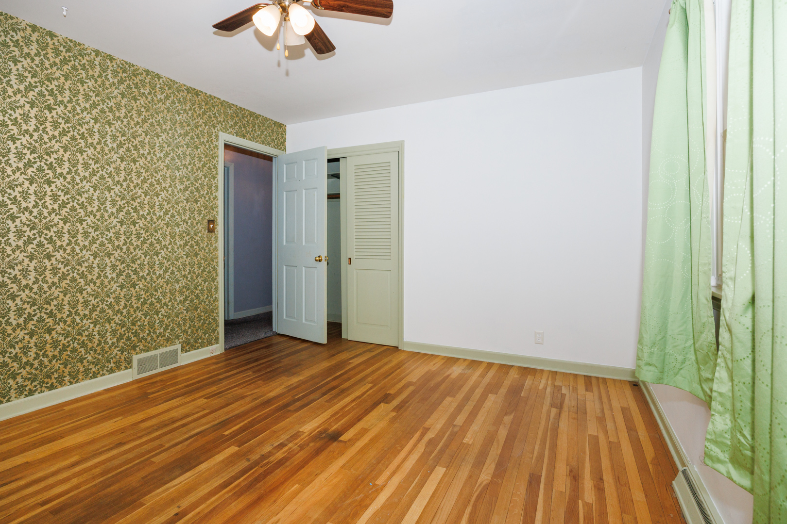 813 Highpoint Road, Normal, IL 61761