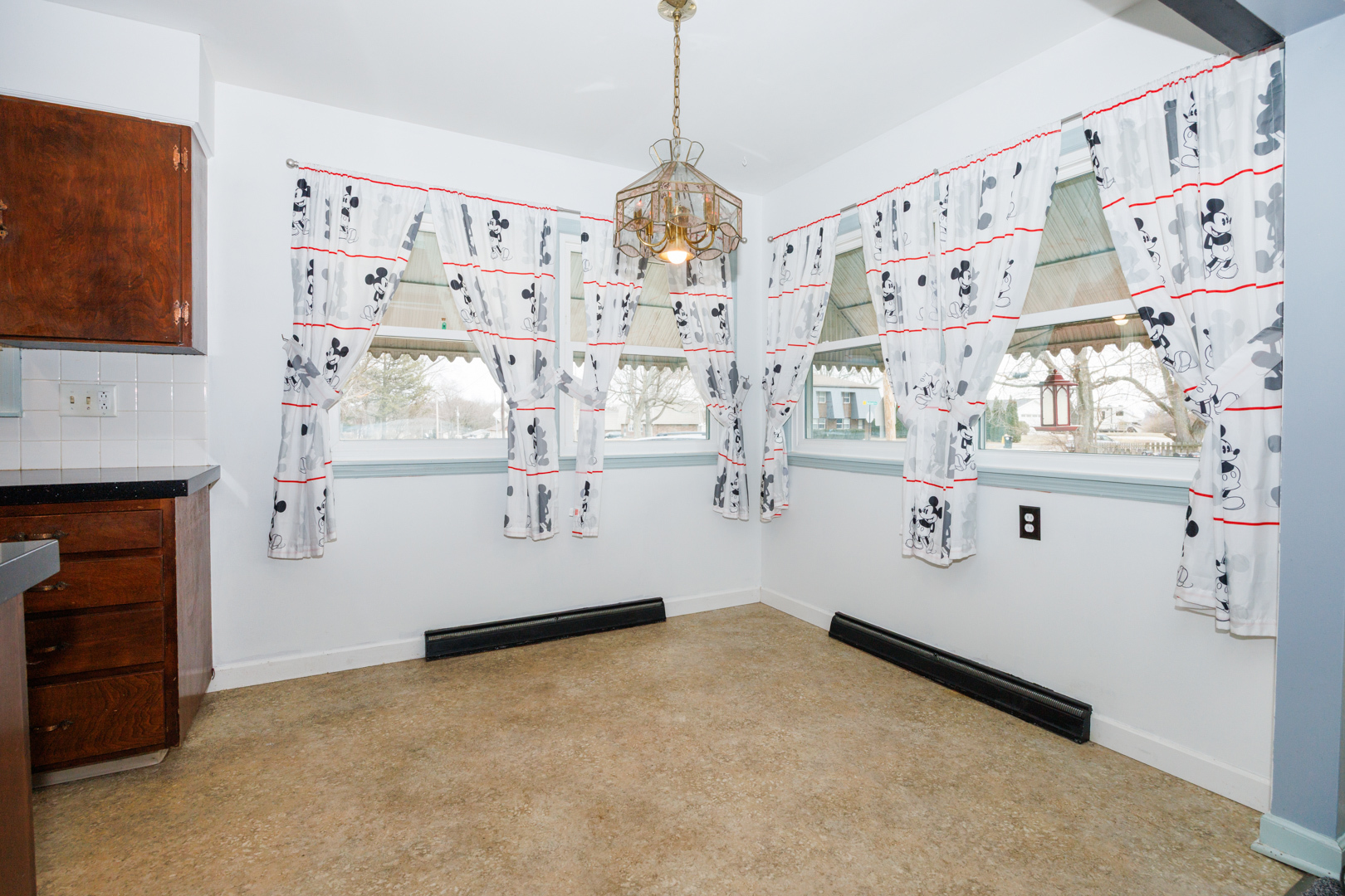 813 Highpoint Road, Normal, IL 61761