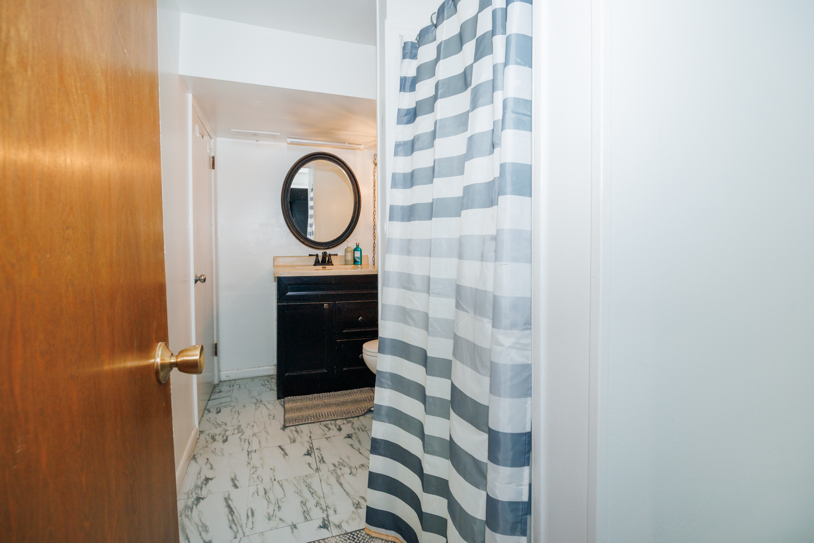 813 Highpoint Road, Normal, IL 61761