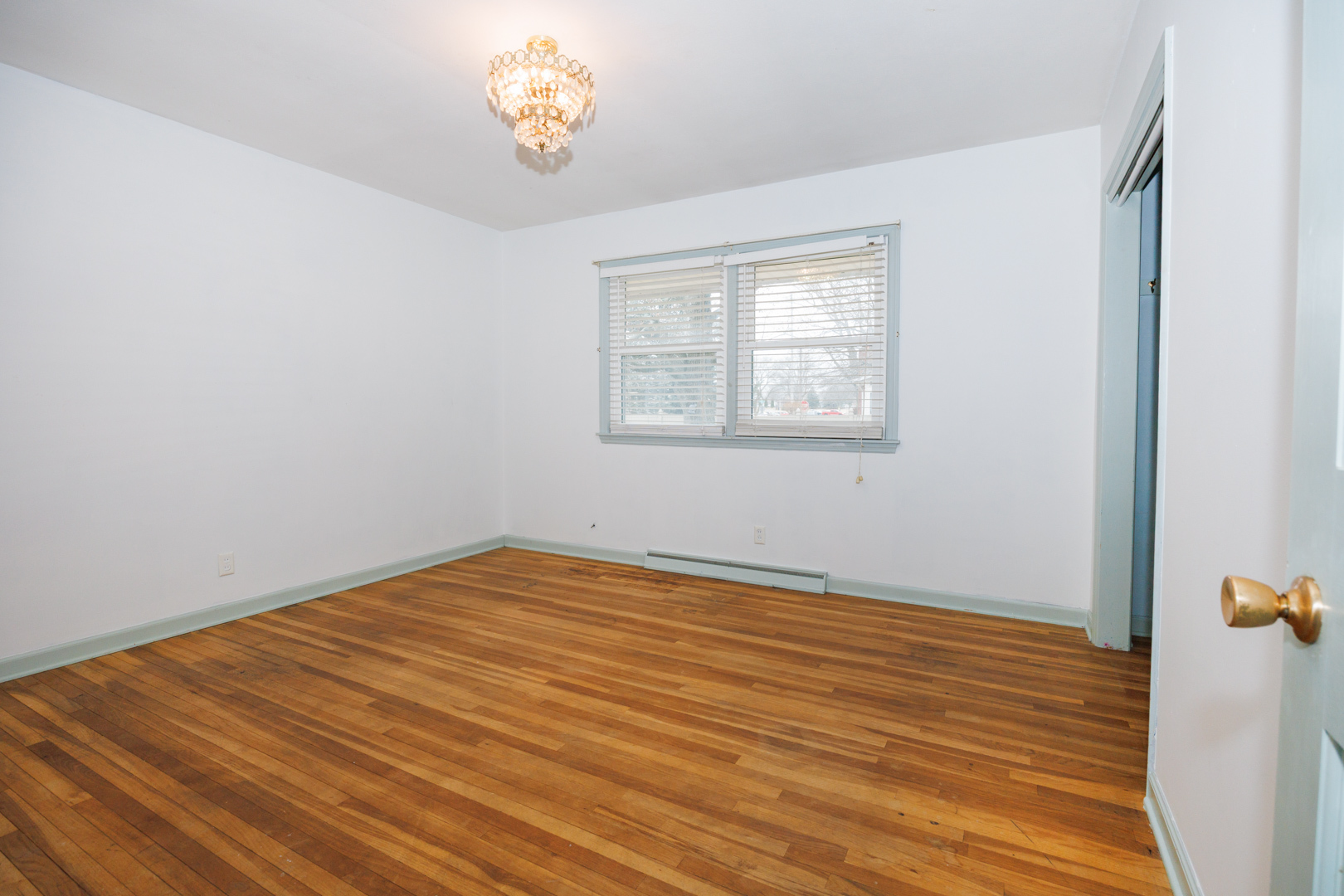 813 Highpoint Road, Normal, IL 61761