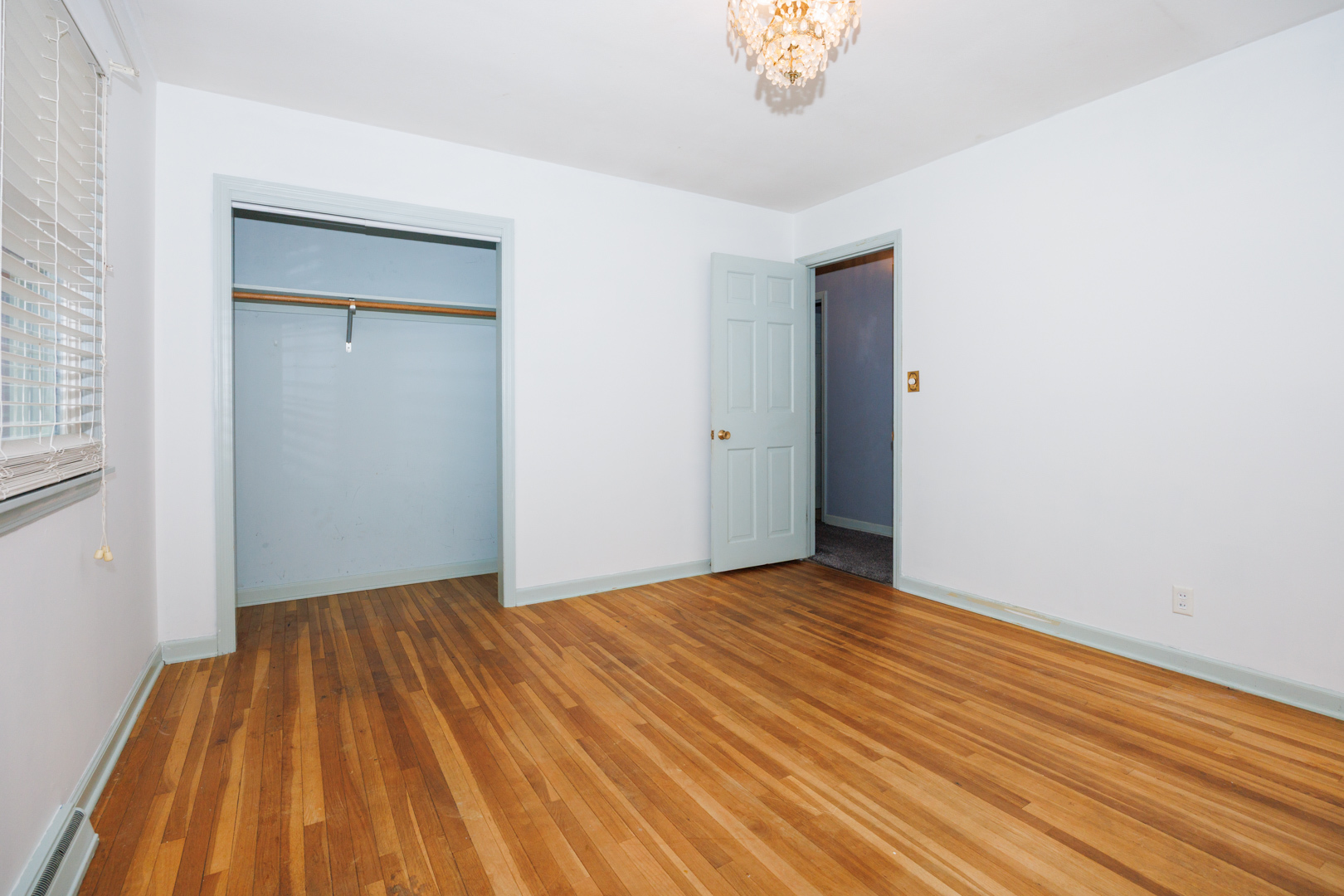 813 Highpoint Road, Normal, IL 61761