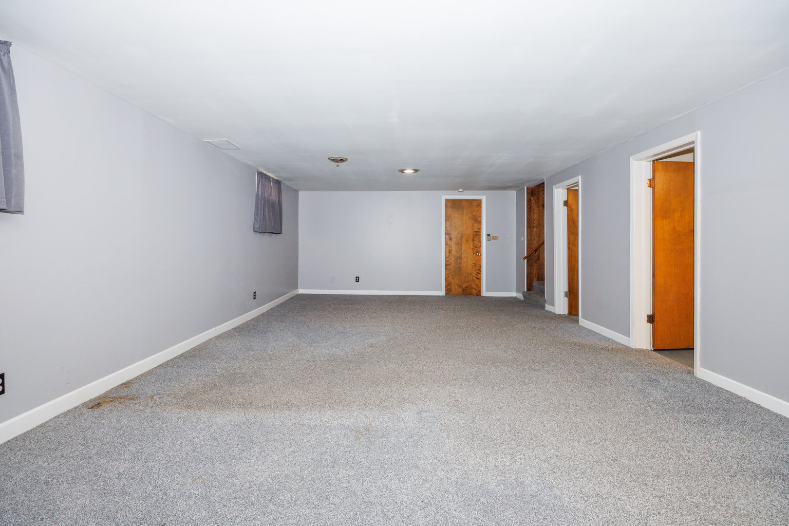 813 Highpoint Road, Normal, IL 61761