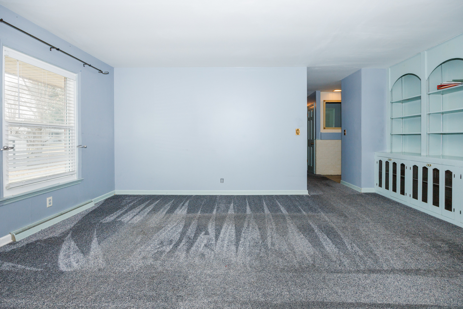 813 Highpoint Road, Normal, IL 61761