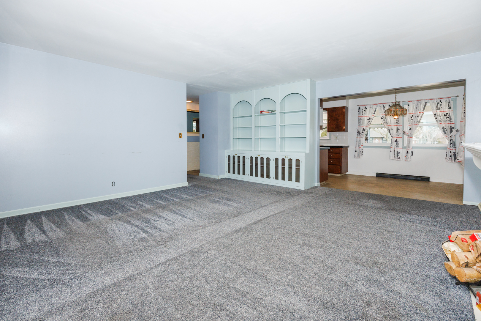 813 Highpoint Road, Normal, IL 61761