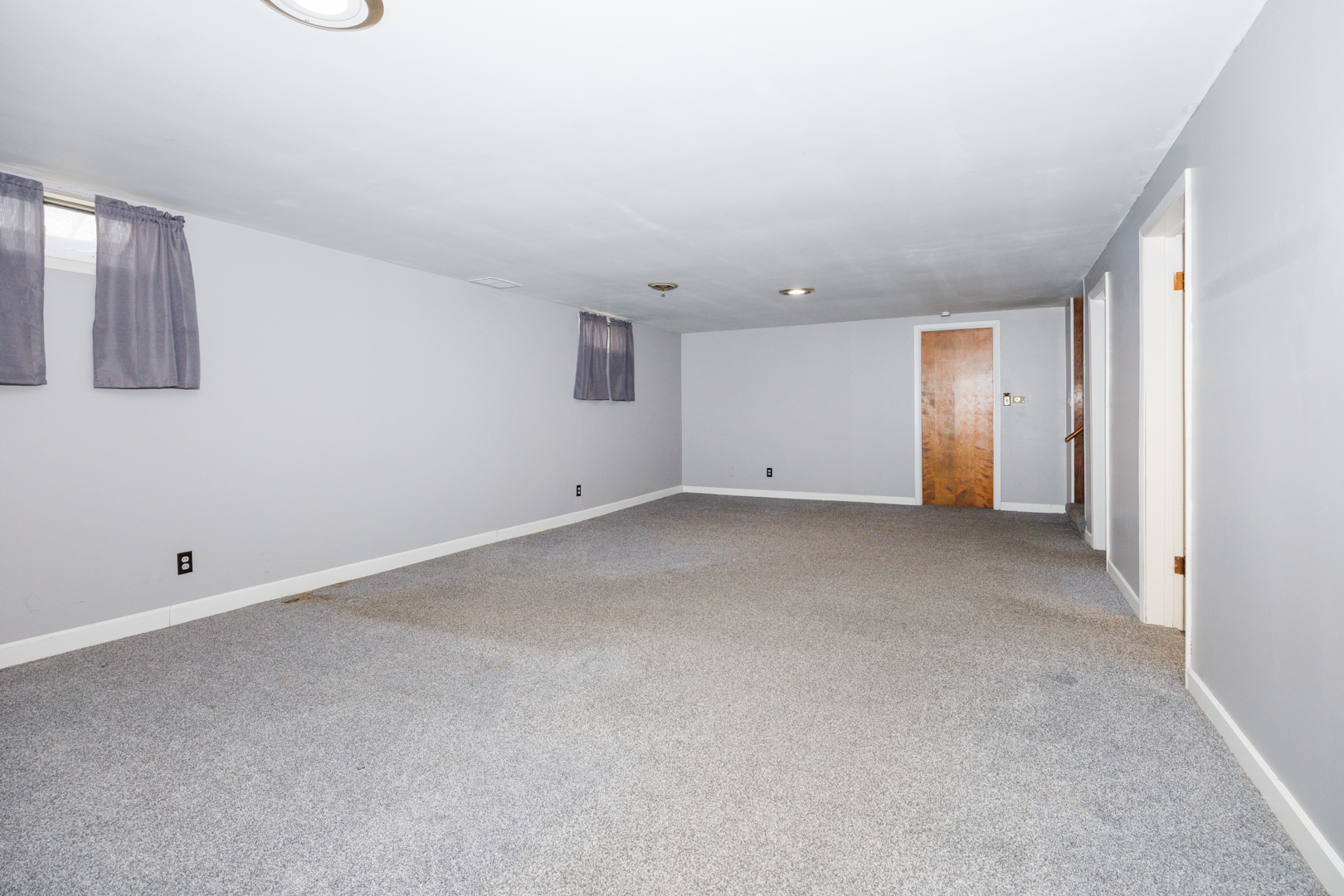 813 Highpoint Road, Normal, IL 61761