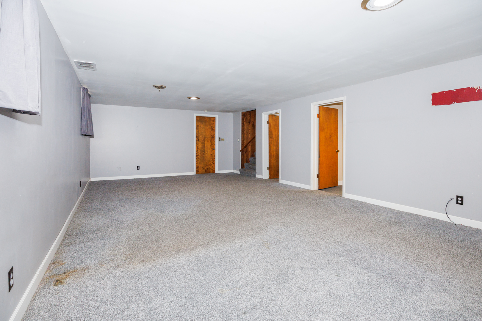 813 Highpoint Road, Normal, IL 61761