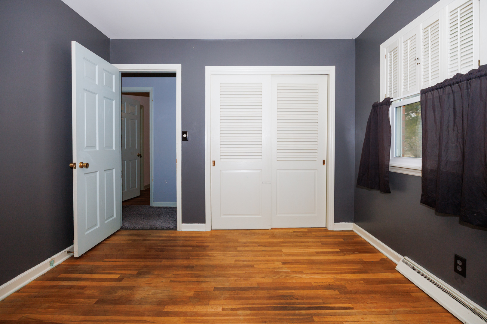 813 Highpoint Road, Normal, IL 61761