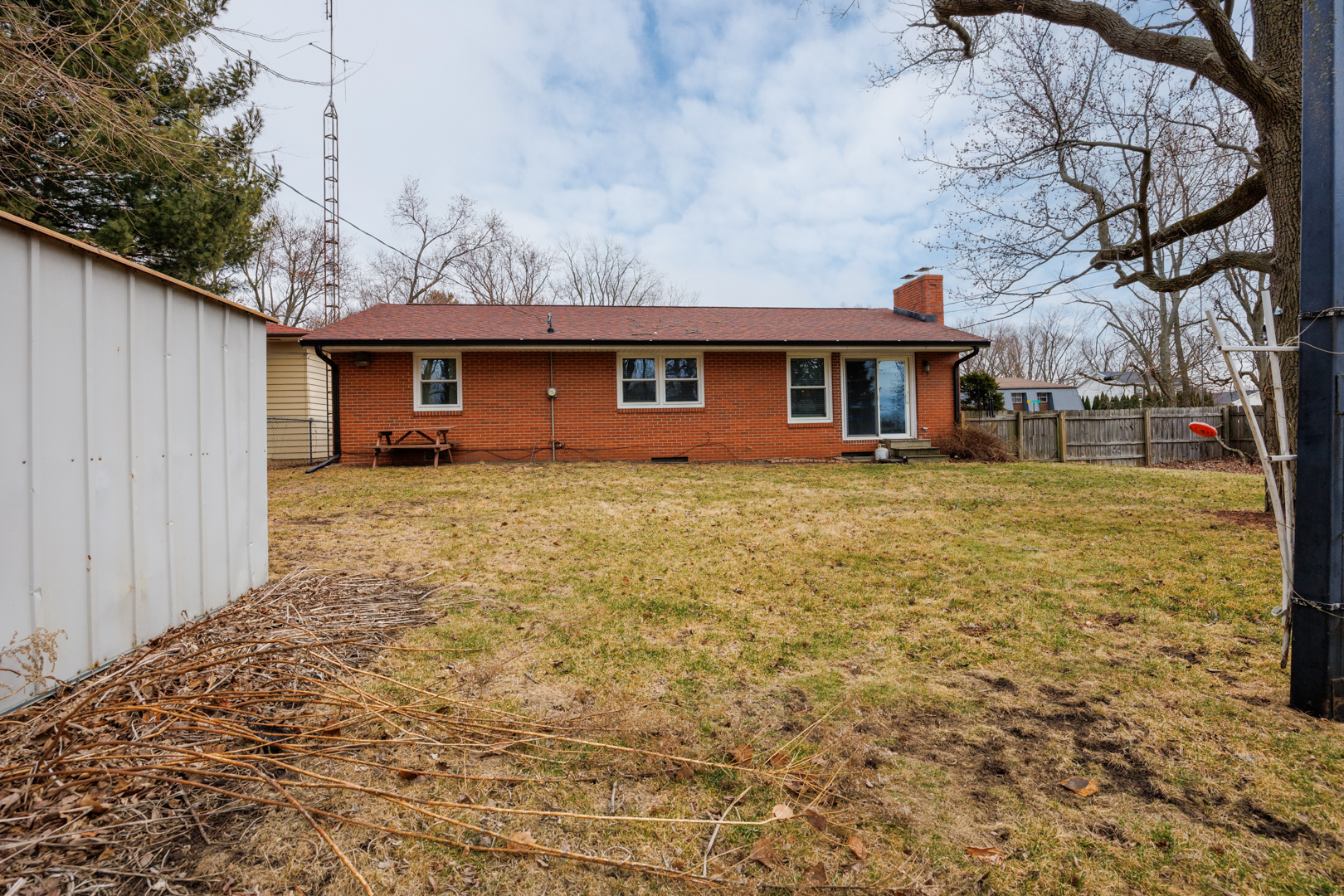 813 Highpoint Road, Normal, IL 61761