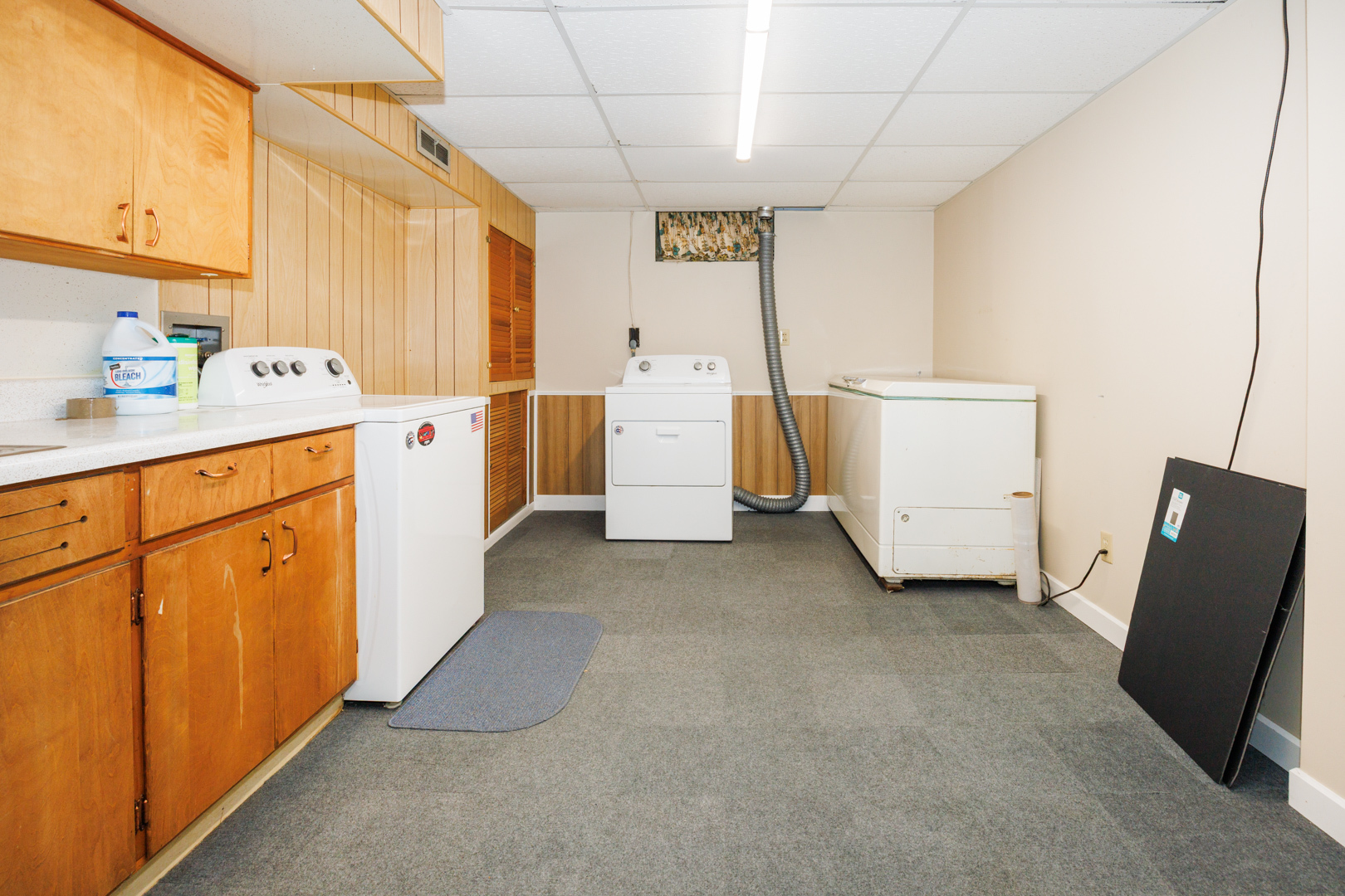 813 Highpoint Road, Normal, IL 61761