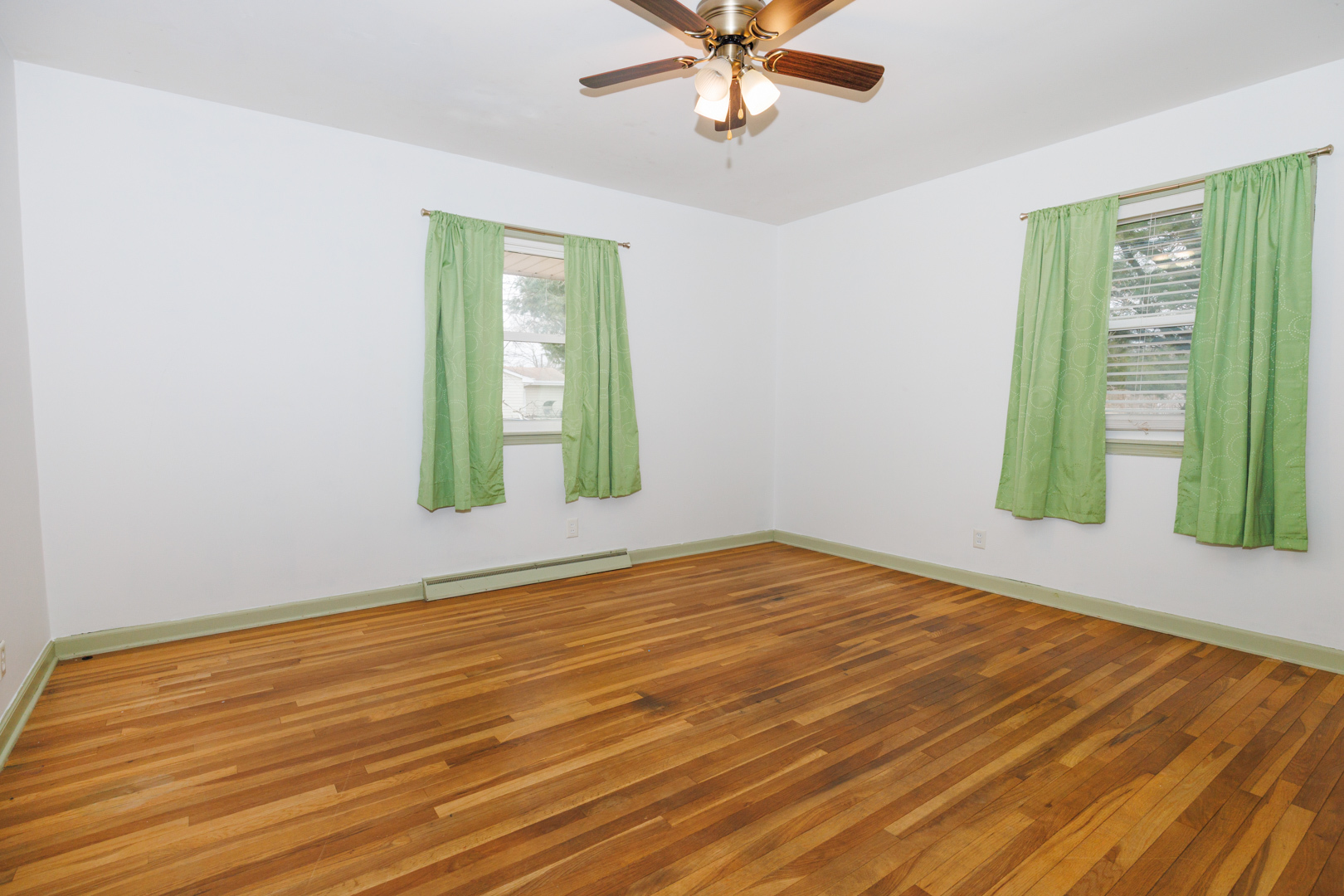 813 Highpoint Road, Normal, IL 61761