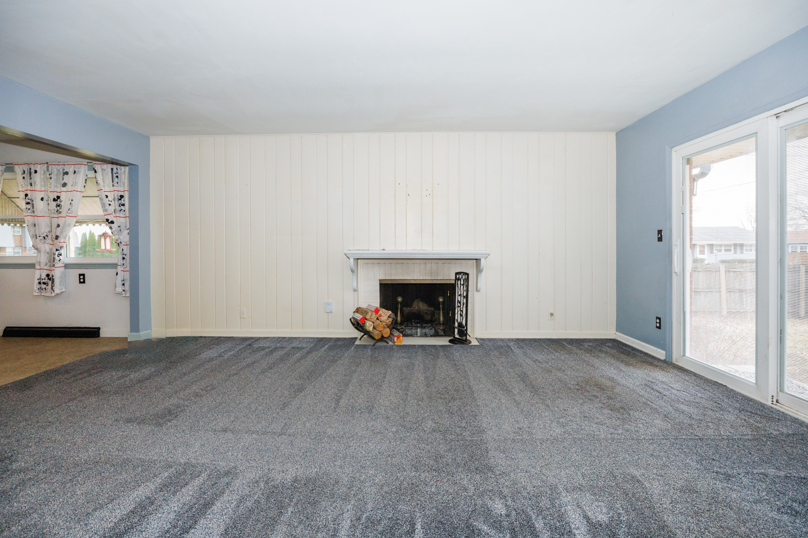 813 Highpoint Road, Normal, IL 61761