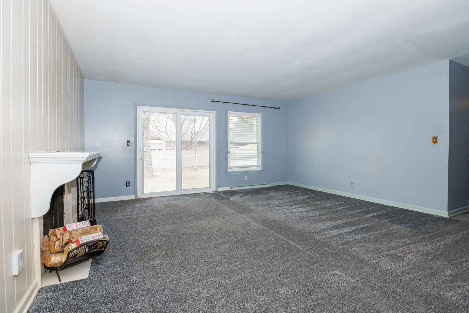 813 Highpoint Road, Normal, IL 61761