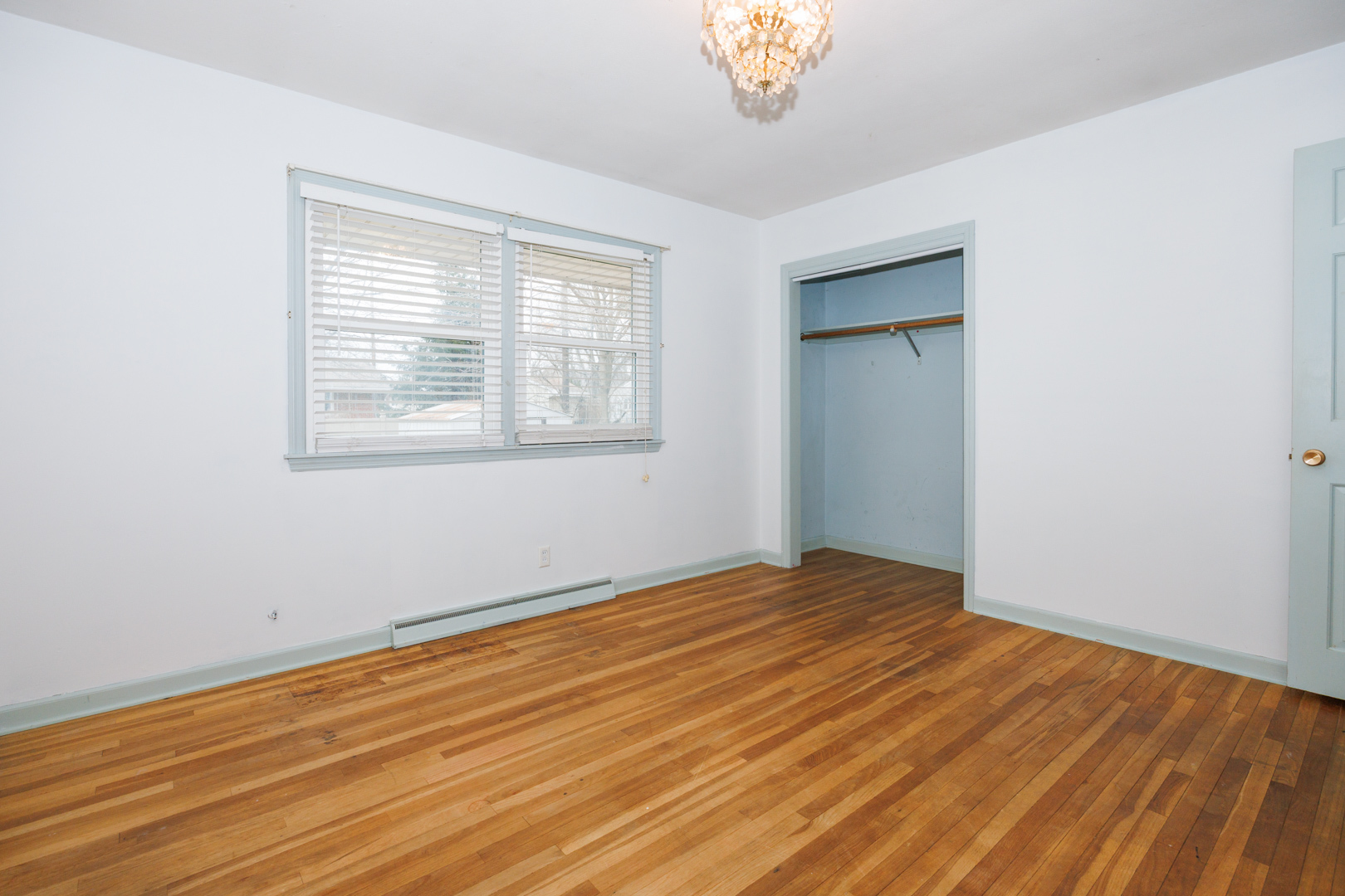 813 Highpoint Road, Normal, IL 61761