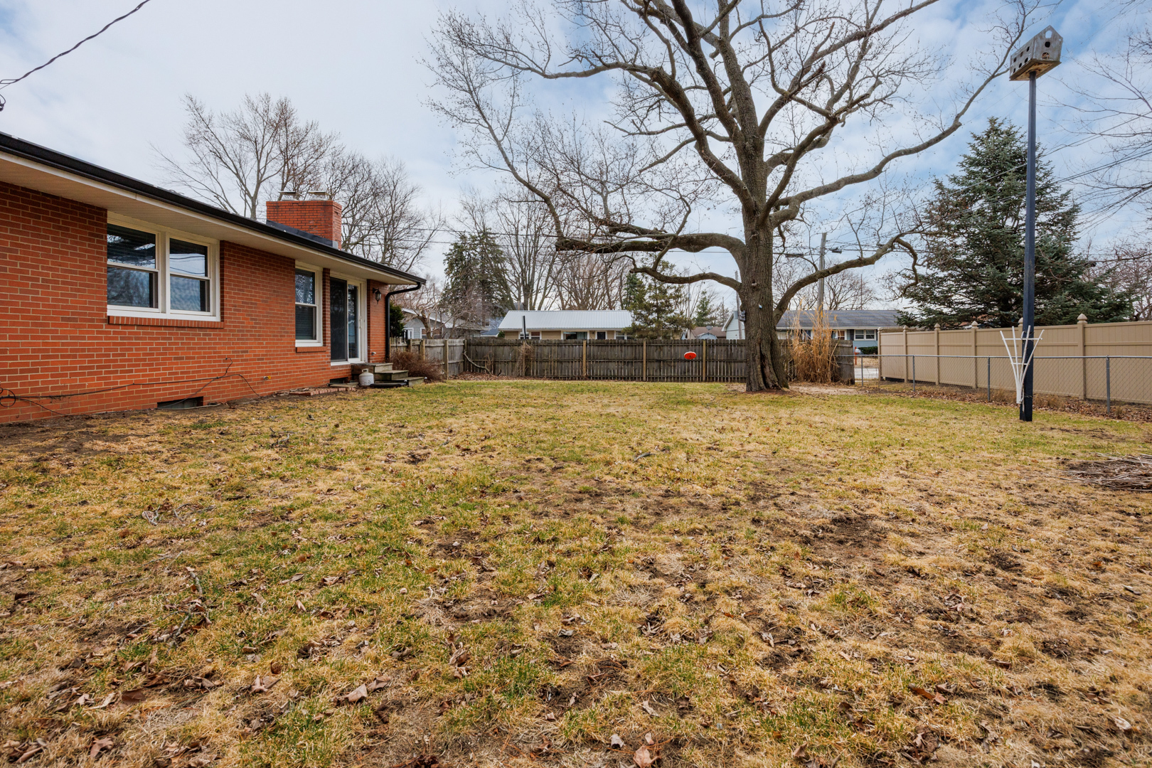 813 Highpoint Road, Normal, IL 61761