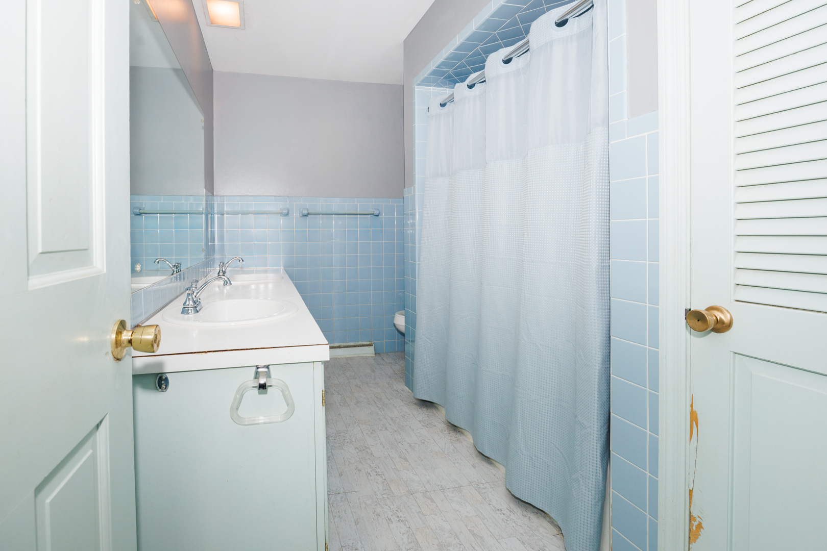 813 Highpoint Road, Normal, IL 61761