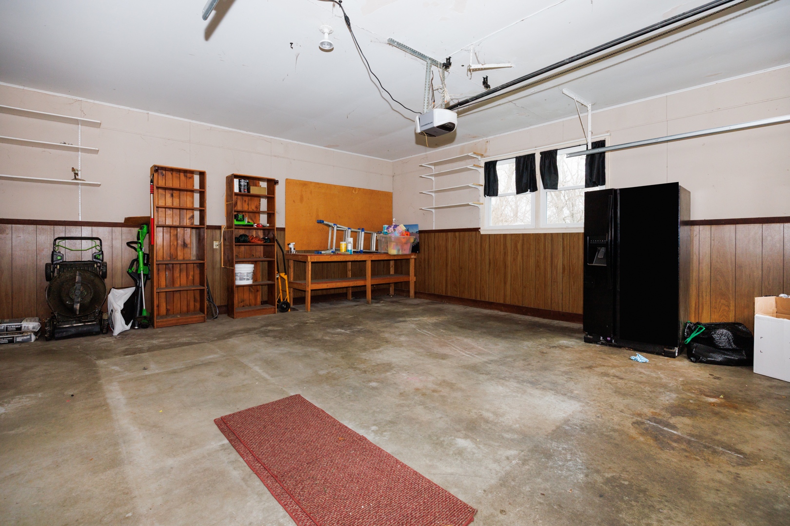 813 Highpoint Road, Normal, IL 61761