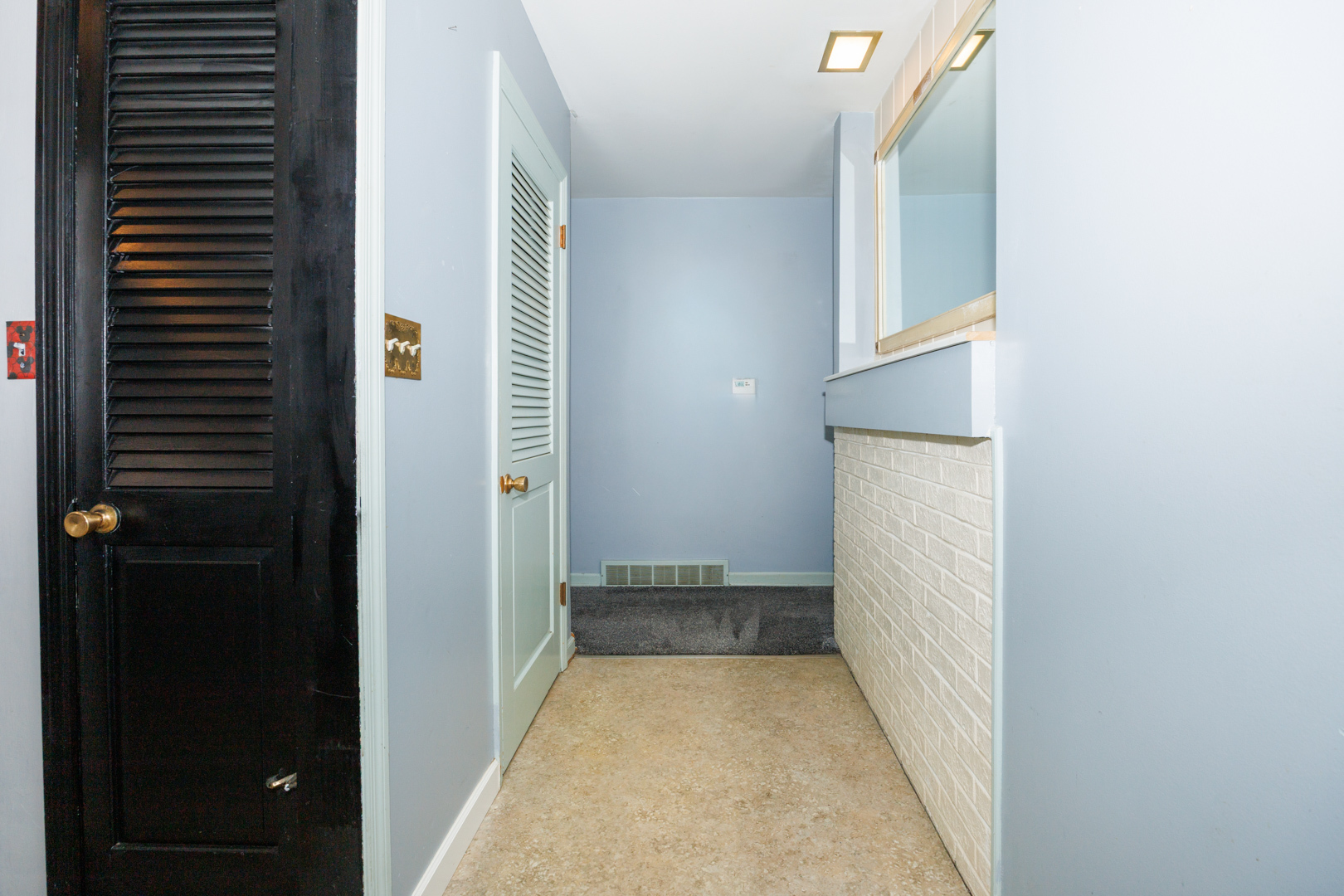 813 Highpoint Road, Normal, IL 61761