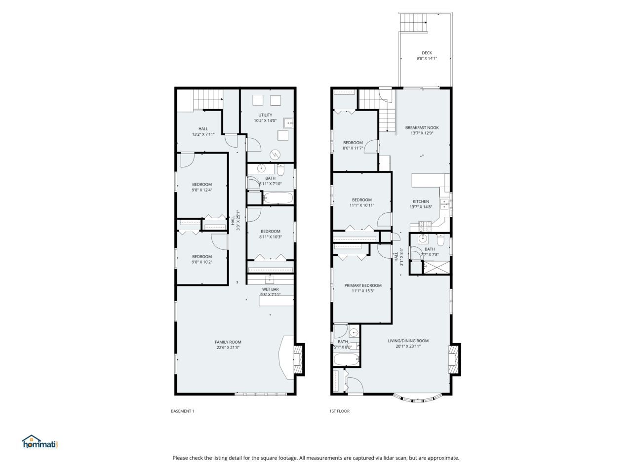 3541 N Pontiac Avenue, Chicago, IL 60634