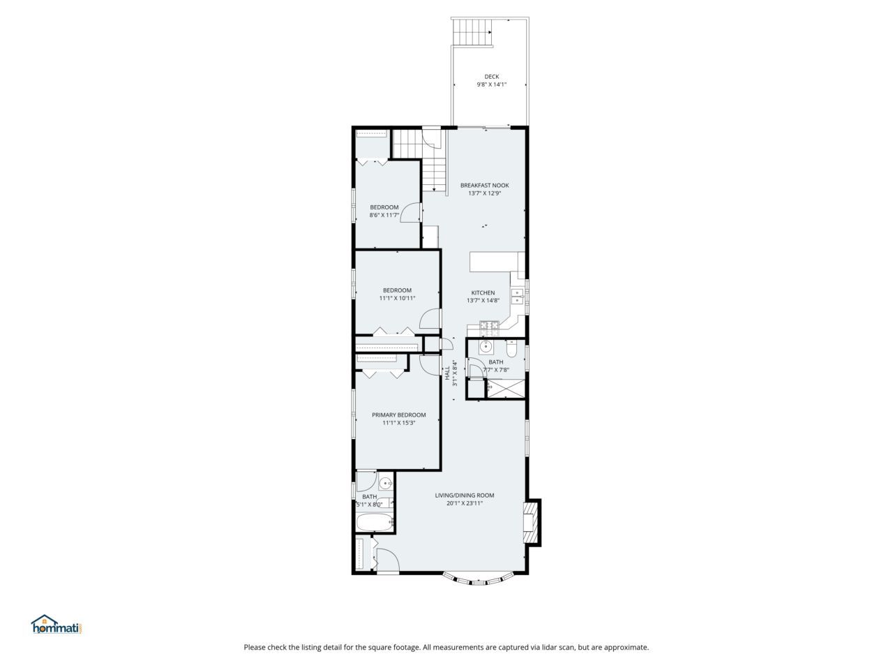 3541 N Pontiac Avenue, Chicago, IL 60634