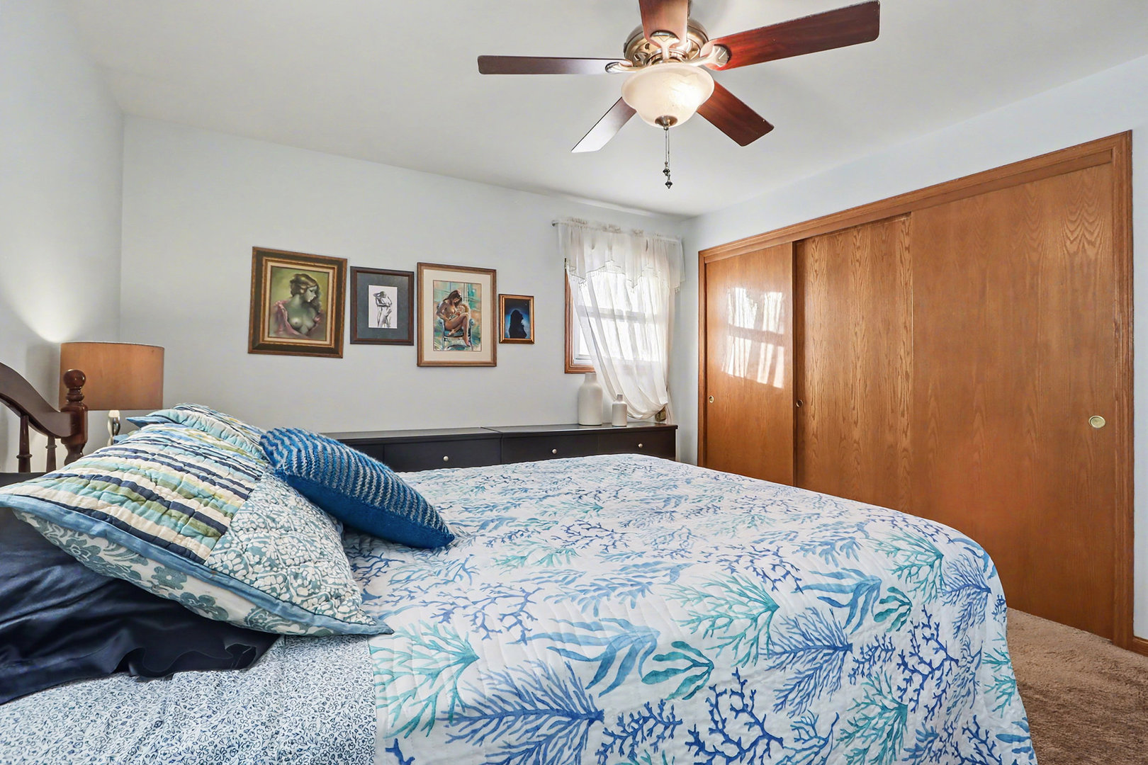 Oak Forest, IL 60452