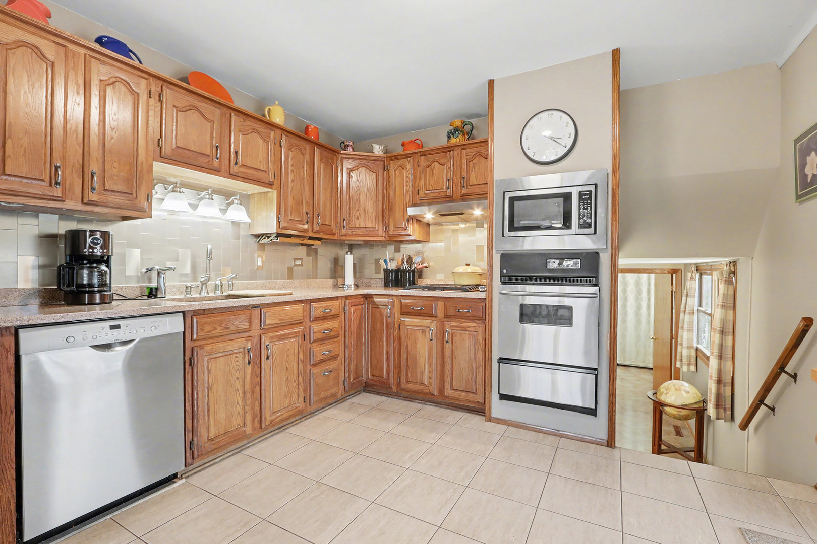 Oak Forest, IL 60452