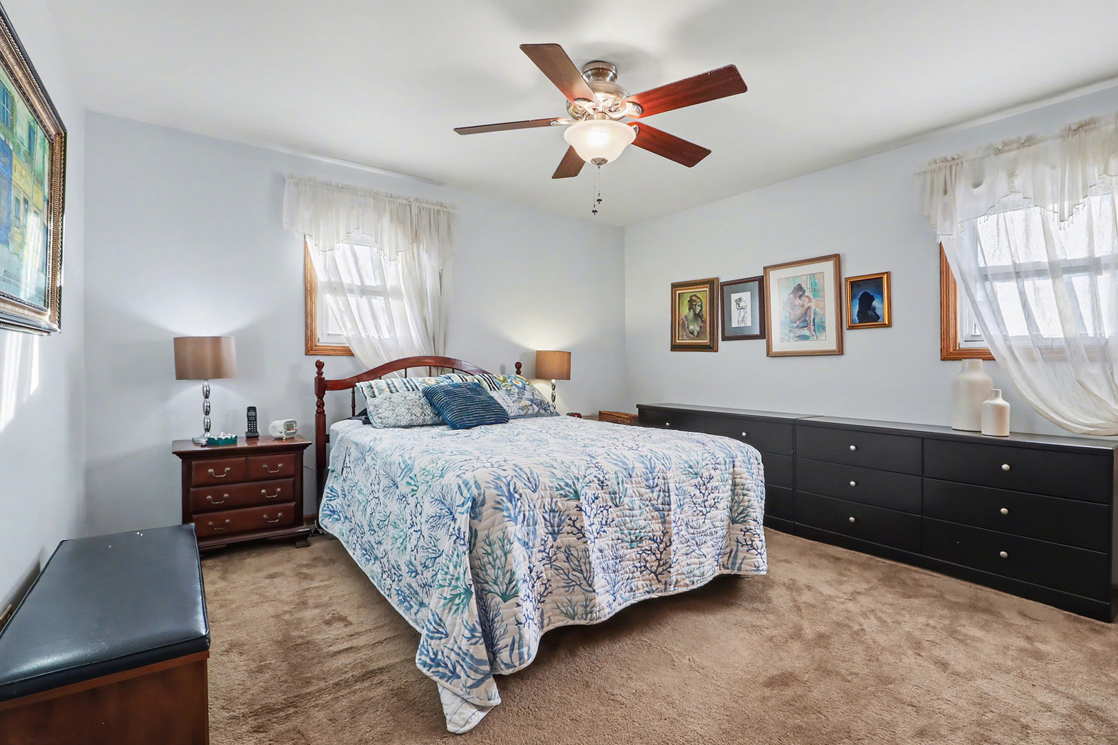 Oak Forest, IL 60452