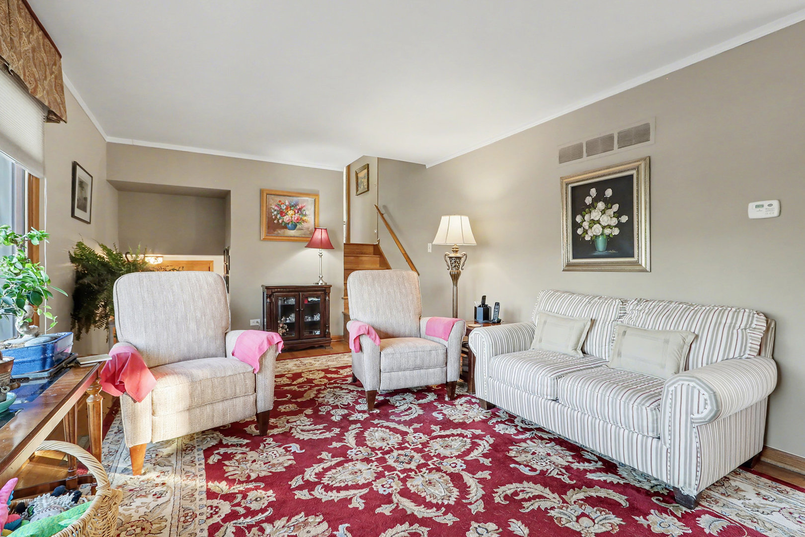 Oak Forest, IL 60452