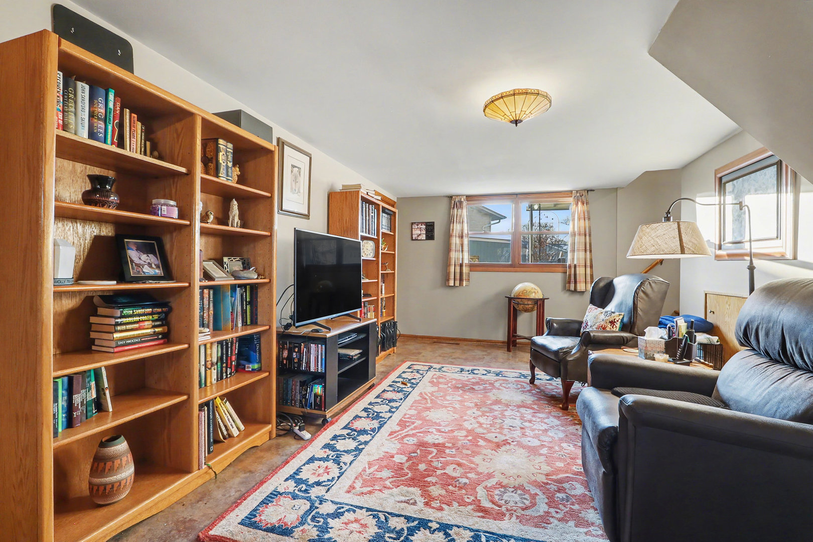 Oak Forest, IL 60452