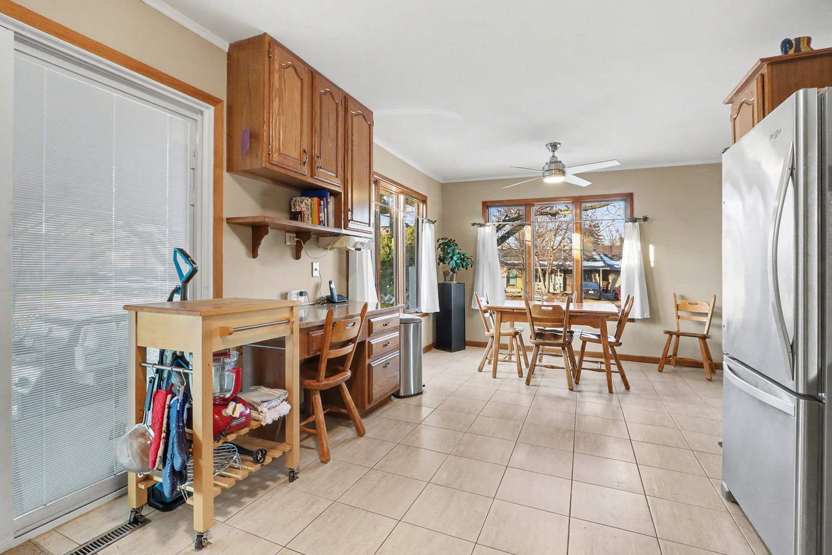 Oak Forest, IL 60452