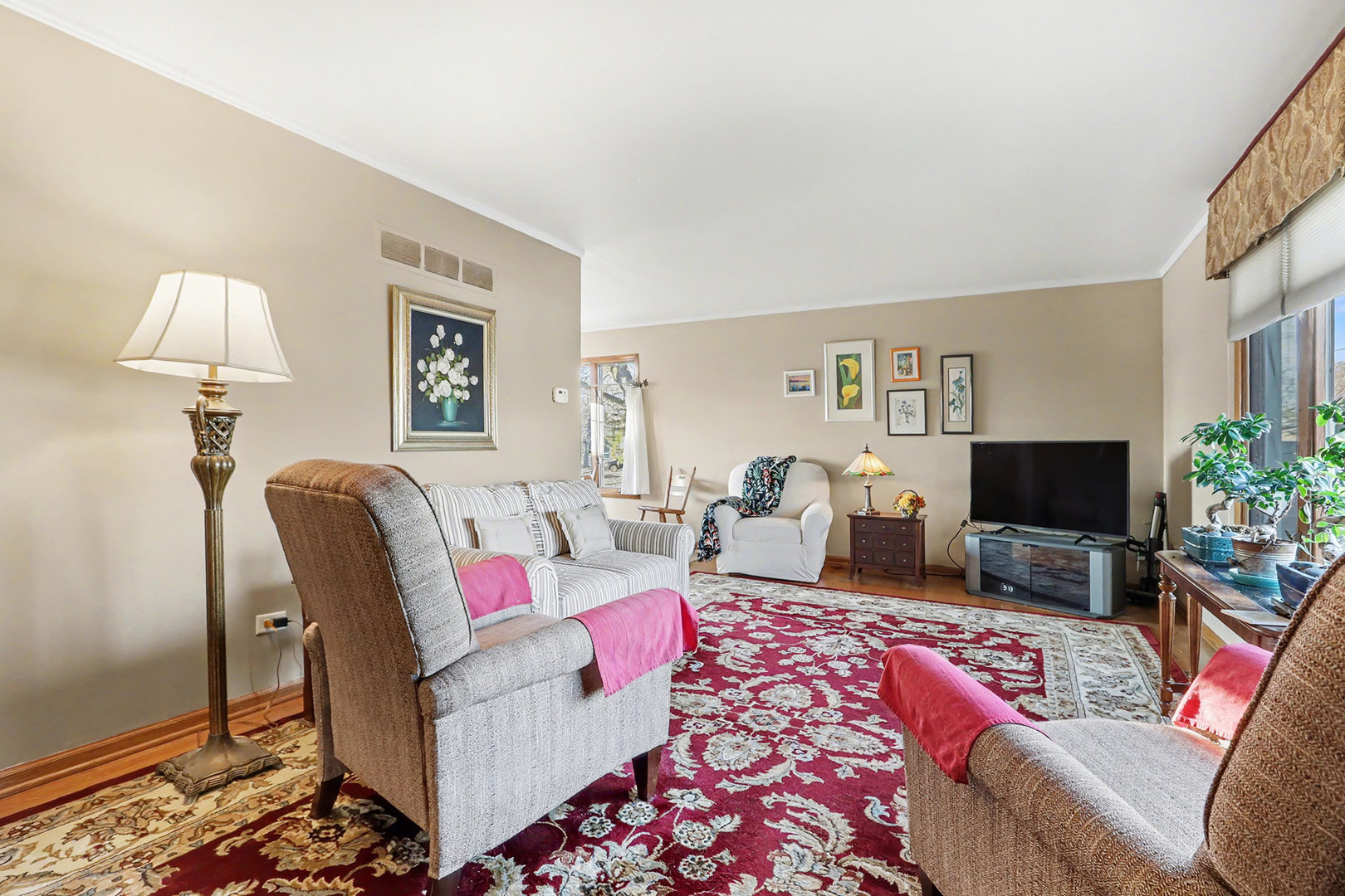 Oak Forest, IL 60452