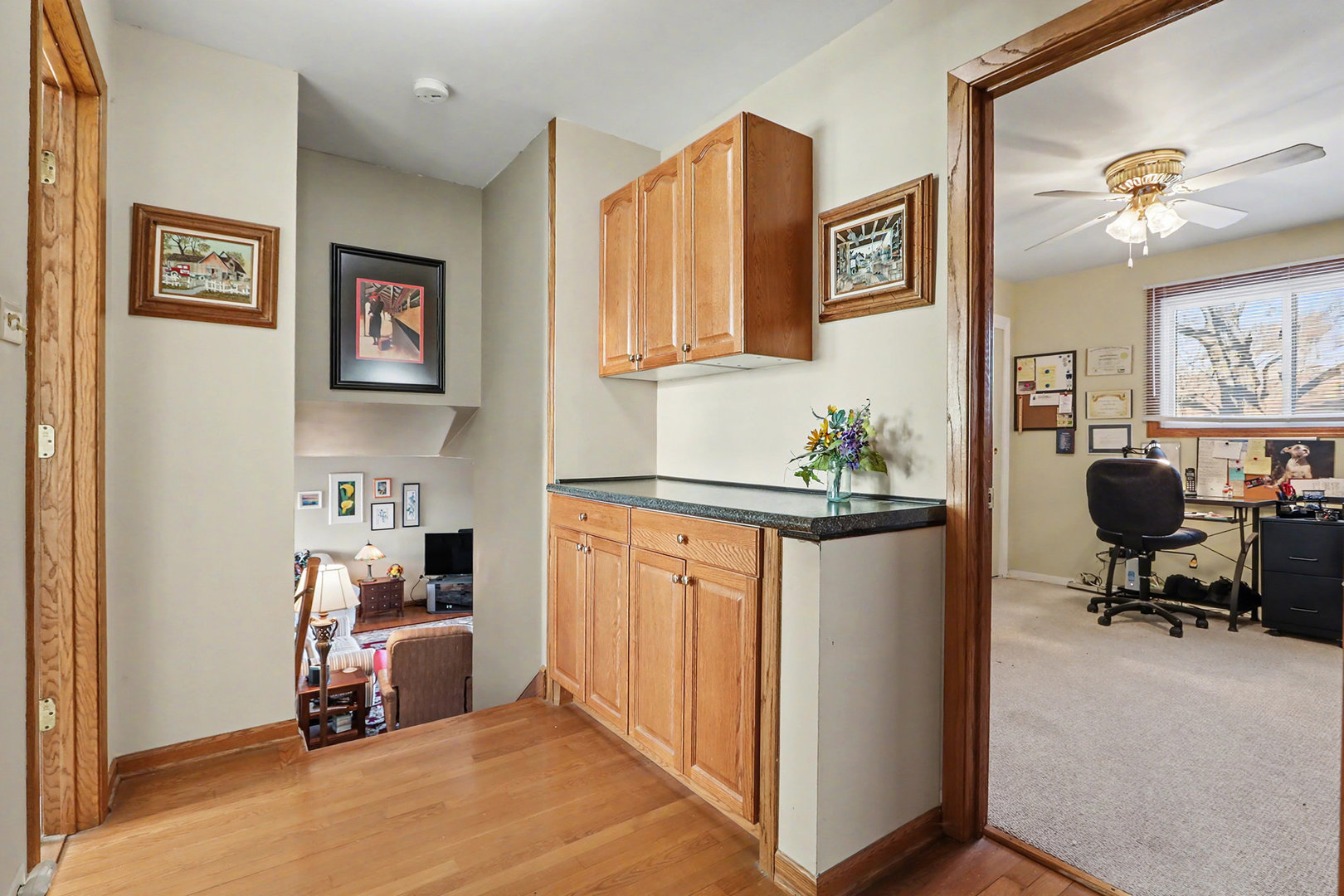 Oak Forest, IL 60452