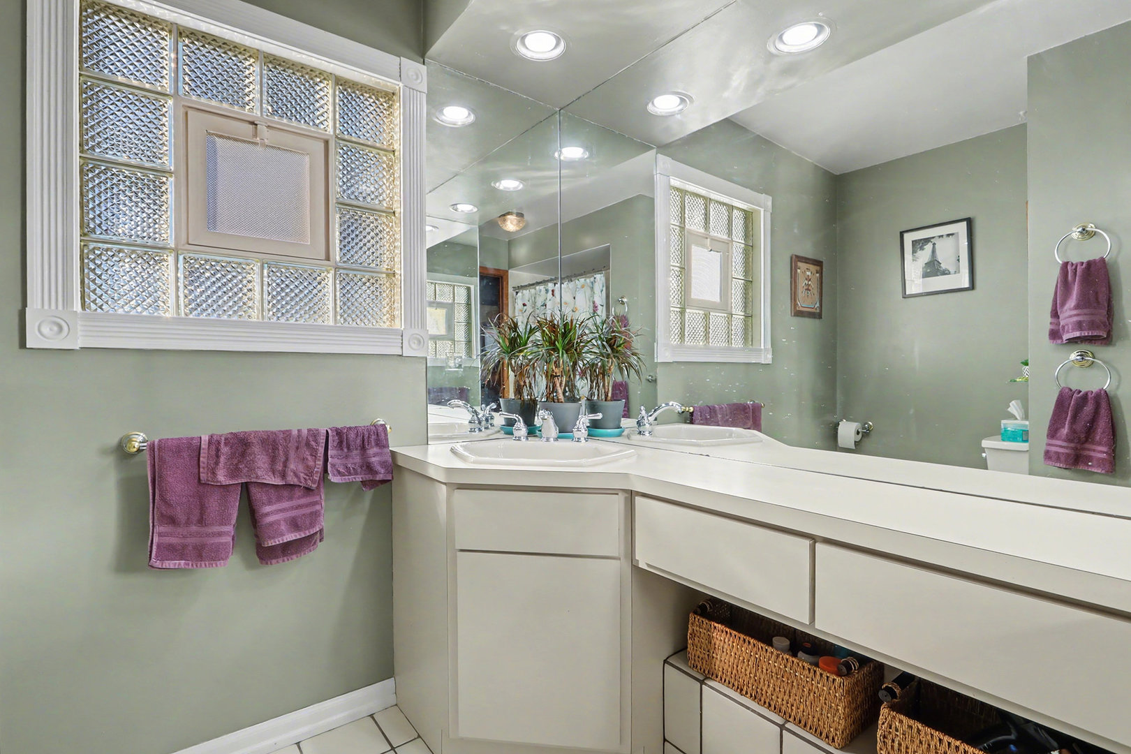 Oak Forest, IL 60452