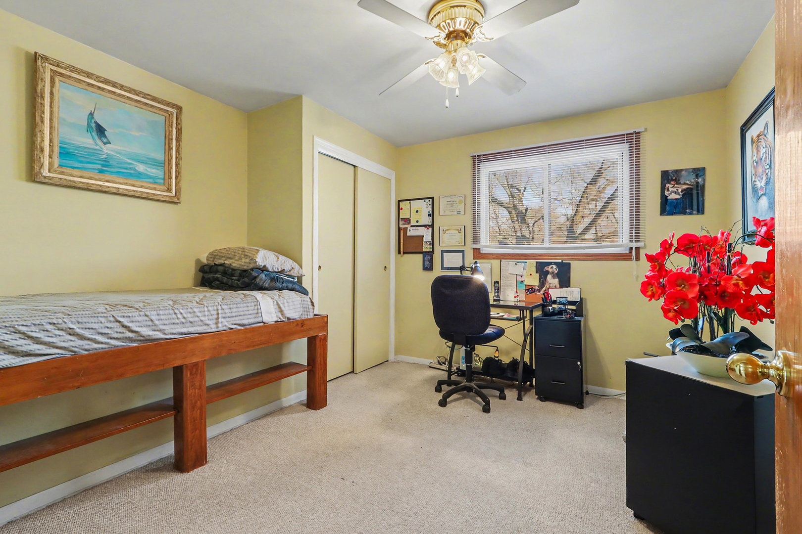 Oak Forest, IL 60452