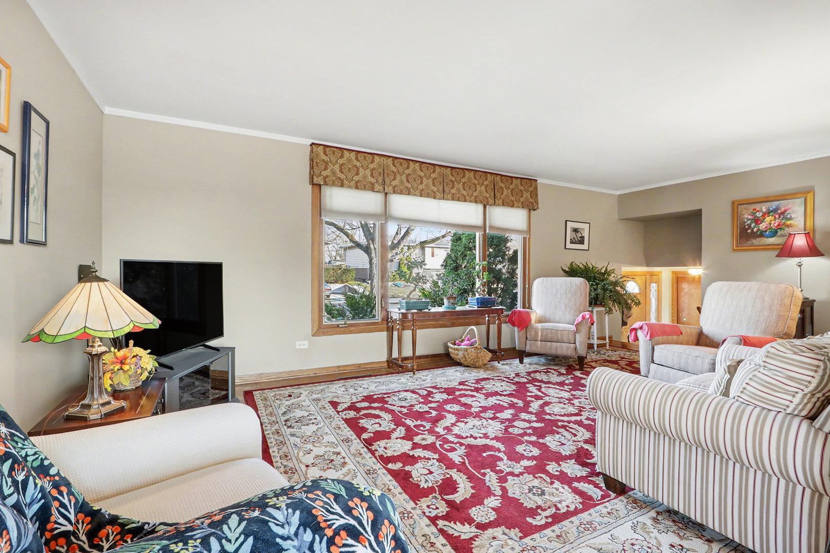 Oak Forest, IL 60452