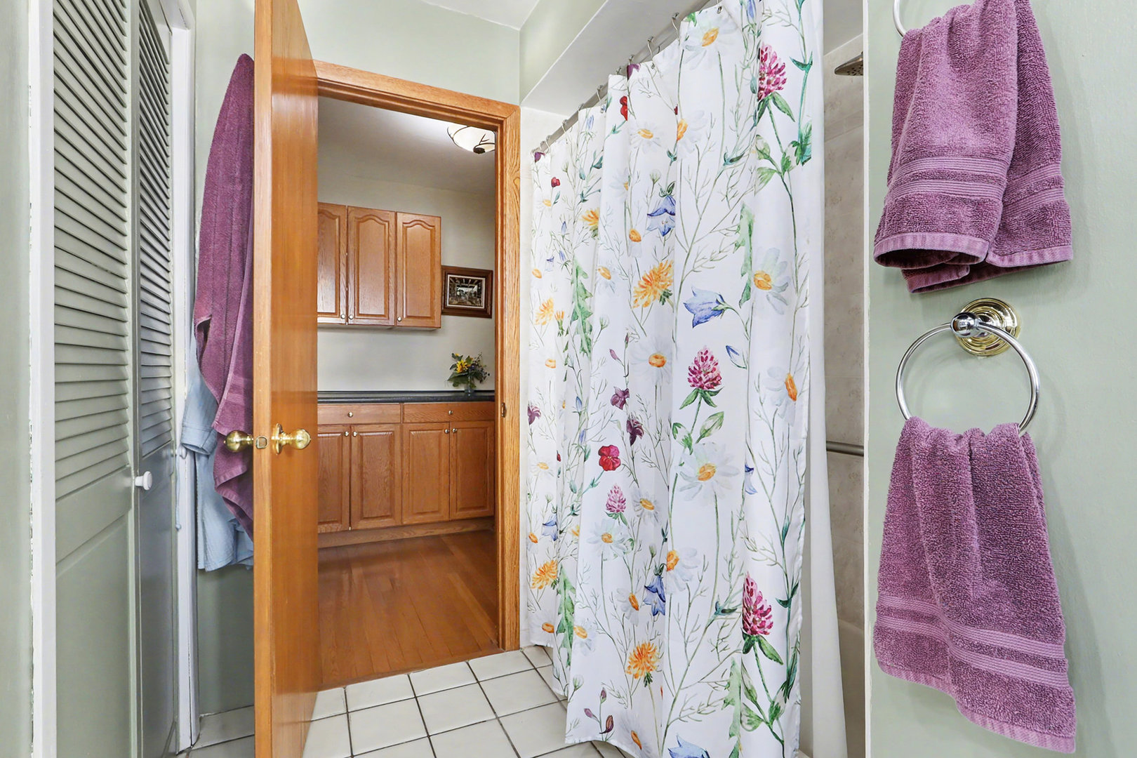 Oak Forest, IL 60452