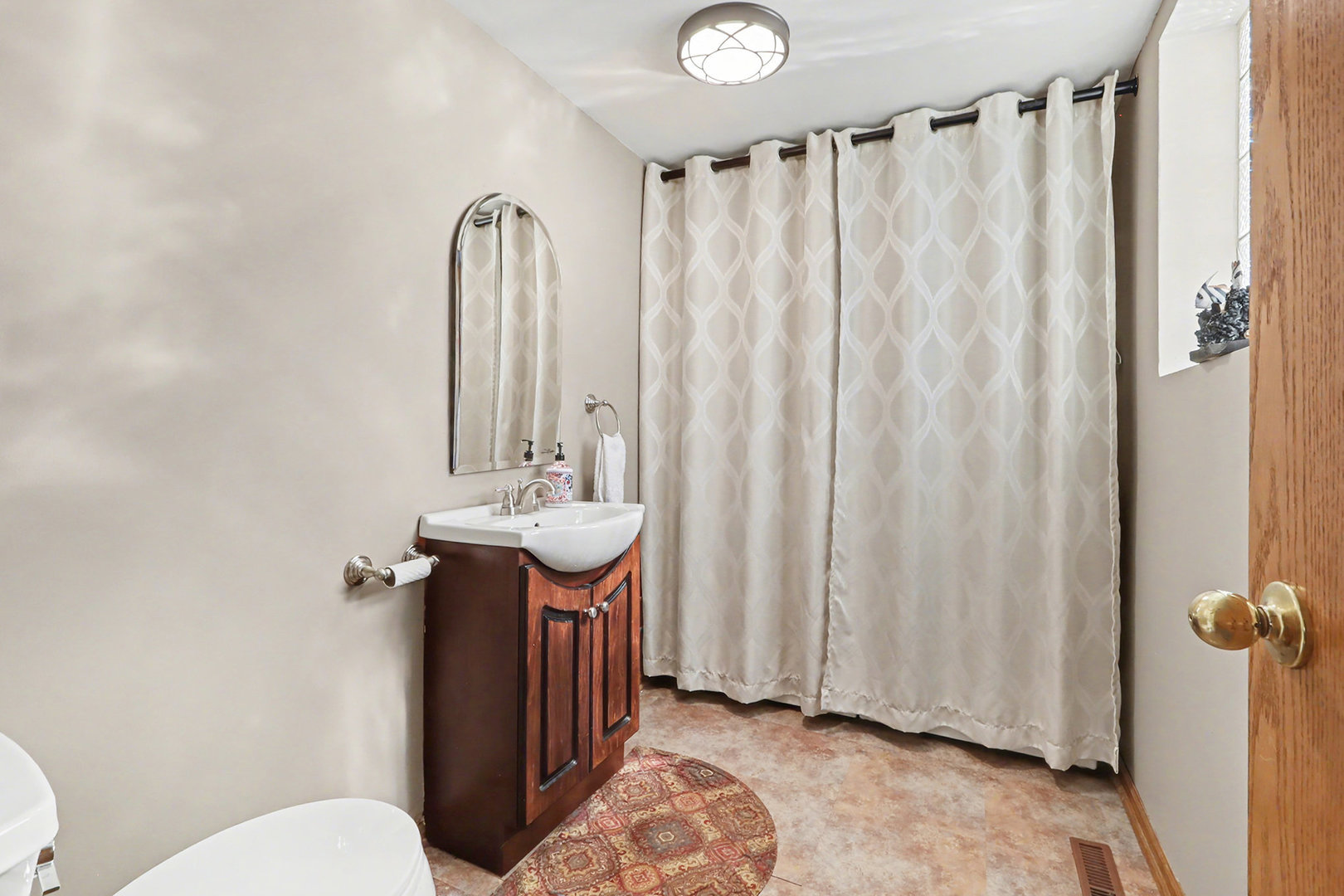 Oak Forest, IL 60452