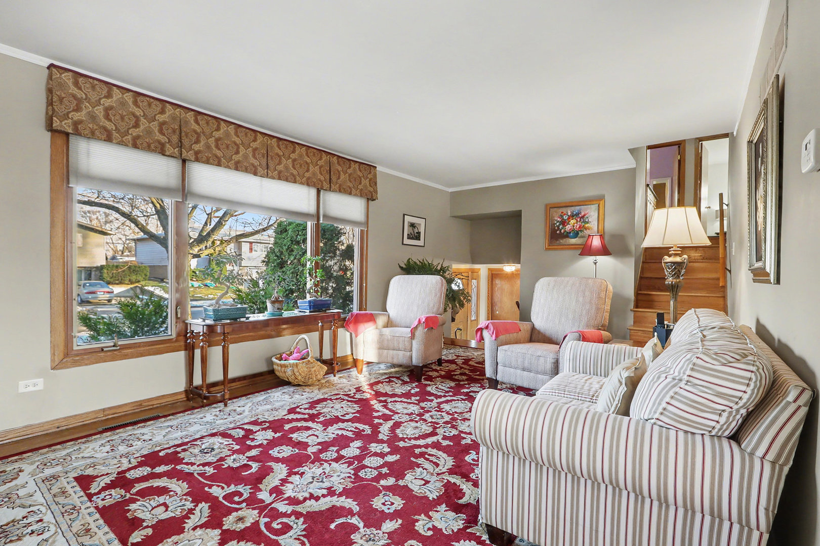 Oak Forest, IL 60452