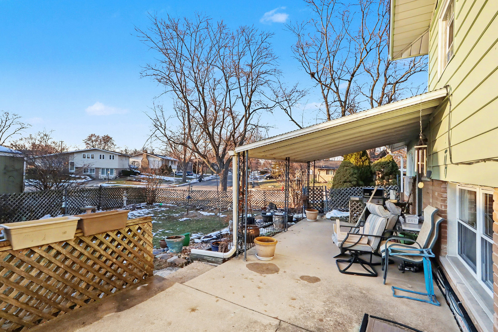 Oak Forest, IL 60452