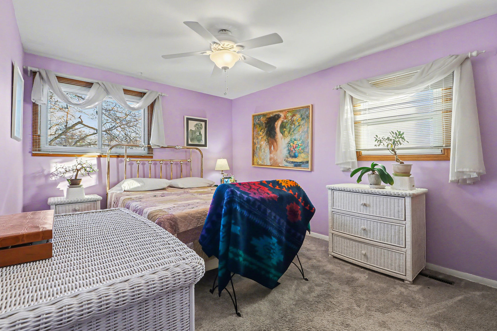 Oak Forest, IL 60452