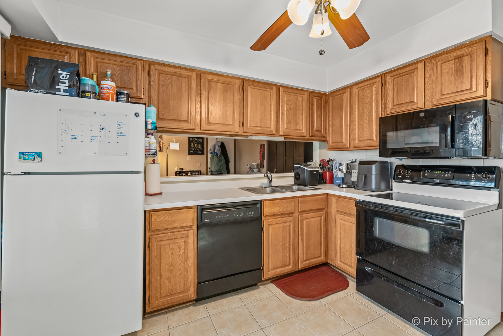 1354 N Sterling Avenue #103, Palatine, IL 60067