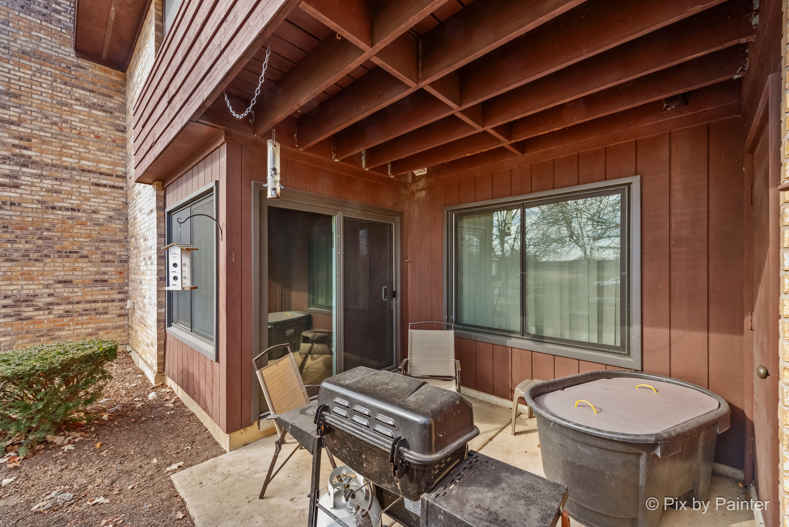 1354 N Sterling Avenue #103, Palatine, IL 60067