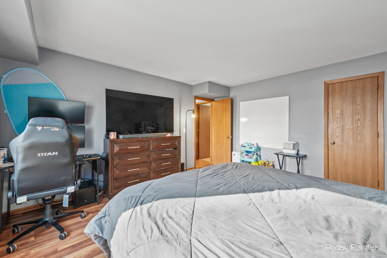 1354 N Sterling Avenue #103, Palatine, IL 60067