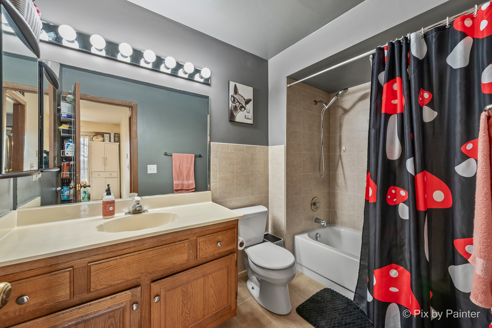 1354 N Sterling Avenue #103, Palatine, IL 60067