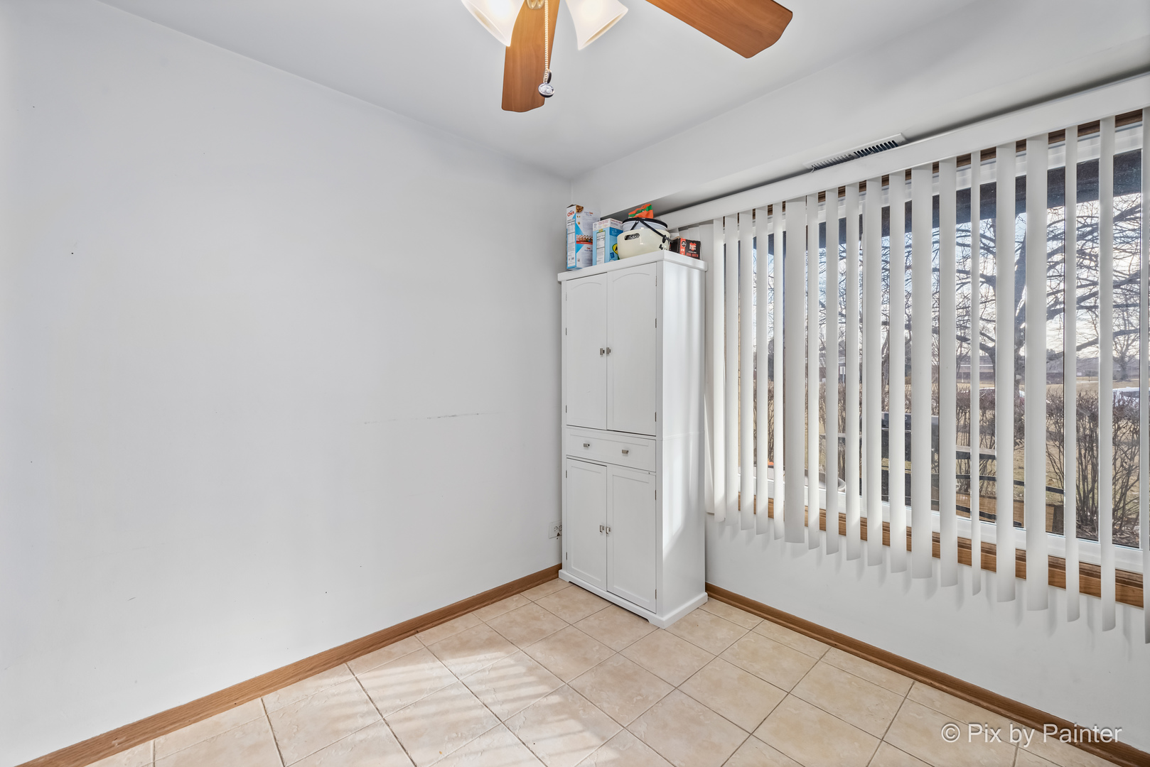 1354 N Sterling Avenue #103, Palatine, IL 60067