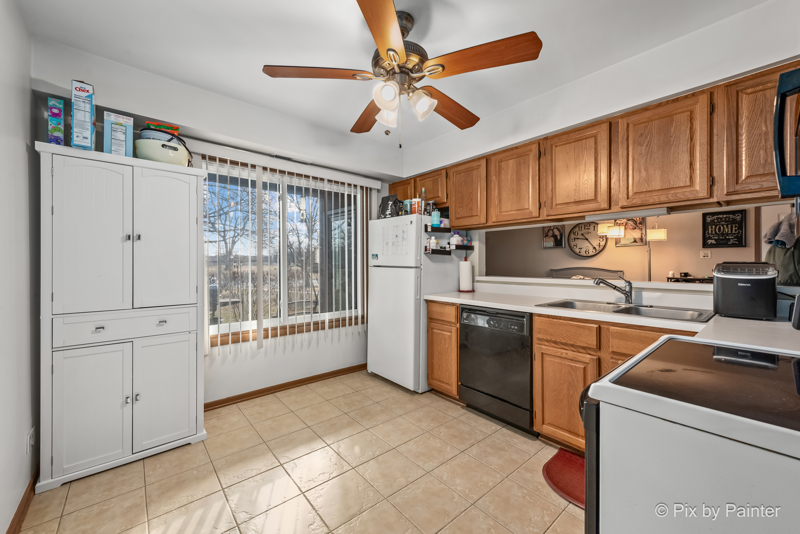 1354 N Sterling Avenue #103, Palatine, IL 60067