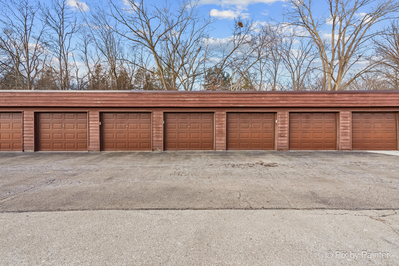 1354 N Sterling Avenue #103, Palatine, IL 60067