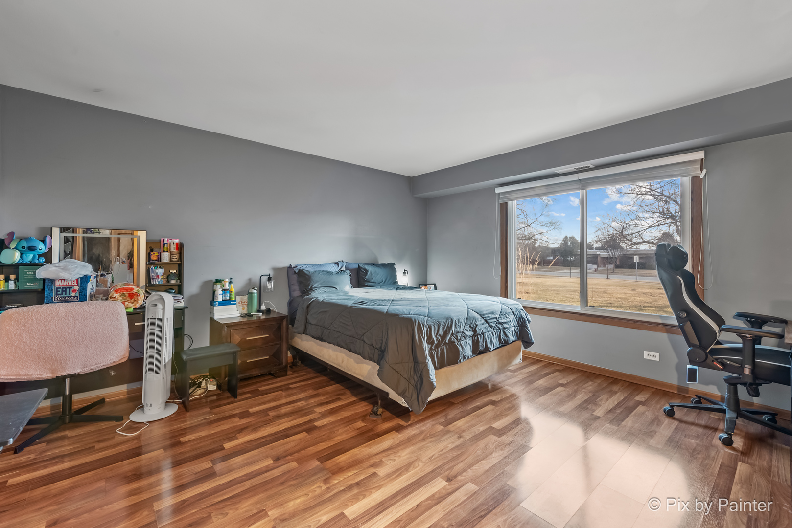 1354 N Sterling Avenue #103, Palatine, IL 60067