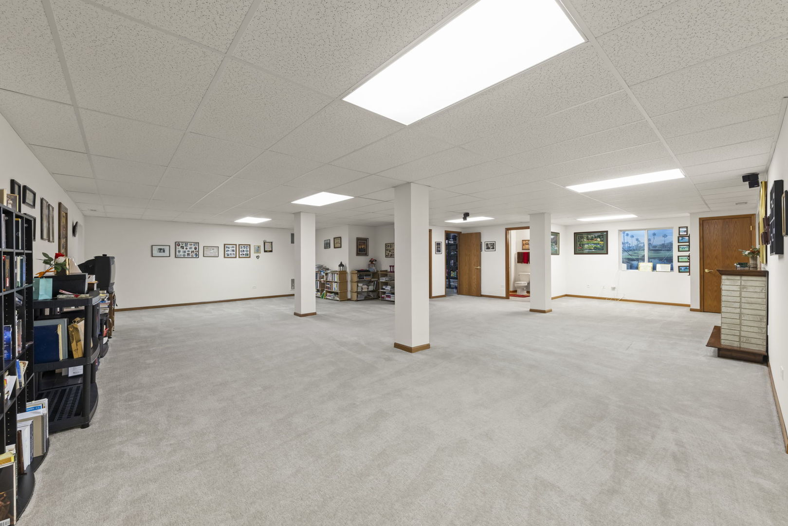 21302 Prince Lake Drive, Crest Hill, IL 60403