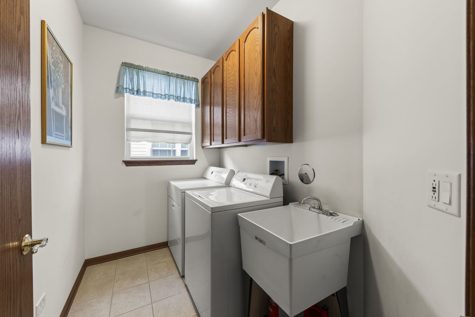 21302 Prince Lake Drive, Crest Hill, IL 60403